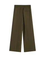 Noblesse_Pantalon_20
