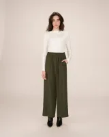 Noblesse_Pantalon_21