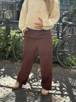 Noblesse_Pantalon_23