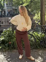 Noblesse_Pantalon_24