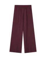 Noblesse_Pantalon_3