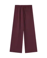 Noblesse_Pantalon_4
