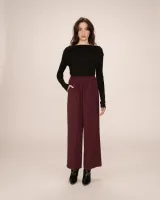 Noblesse_Pantalon_5