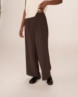 Noblesse_Pantalon_6