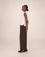 Noblesse_Pantalon_8