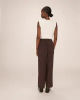 Noblesse_Pantalon_9