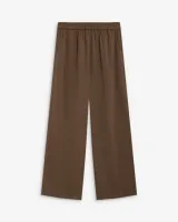 Noblesse_Trouser_1