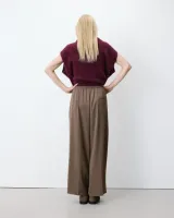 Noblesse_Trouser_10