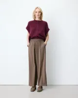 Noblesse_Trouser_2