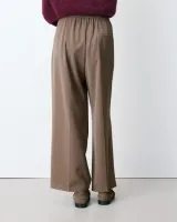 Noblesse_Trouser_3