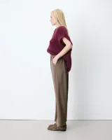 Noblesse_Trouser_5