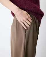 Noblesse_Trouser_6