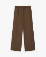 Noblesse_Trouser_7