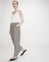 Noblesse_Trousers_1