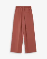 Noblesse_Trousers_11