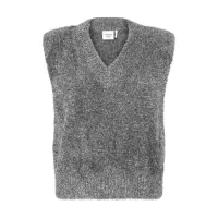 Noe_Knitted_Pull