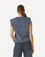 Noe_Knitted_Pull_2