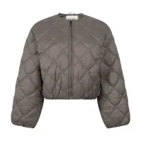 Noele_Jacket