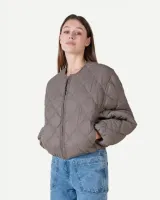 Noele_Jacket_2