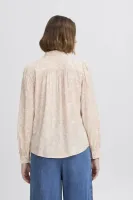 Noella_Blouse_4