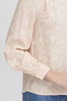 Noella_Blouse_6