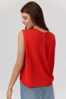 Noemie_Pull_6