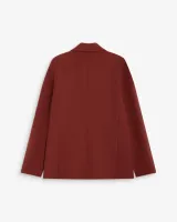 Noix_Blazer_1