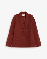 Noix_Blazer_2