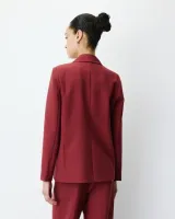 Noix_Blazer_3