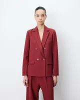 Noix_Blazer_4