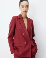 Noix_Blazer_5