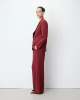 Noix_Blazer_6