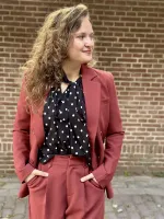 Noix_Blazer_7