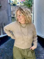 Noreen_16_Pullover