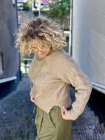 Noreen_16_Pullover_1