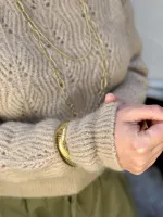 Noreen_16_Pullover_3