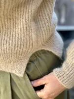 Noreen_16_Pullover_4