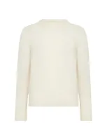 Noreen_1_Pullover