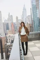 Noreen_1_Pullover_1