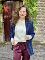 Noreen_1_Pullover_10