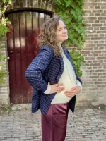 Noreen_1_Pullover_13