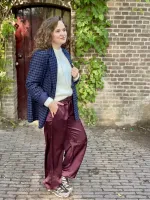 Noreen_1_Pullover_14