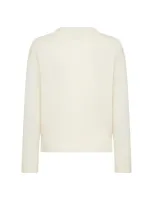 Noreen_1_Pullover_2