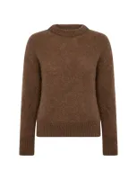 Noreen_1_Pullover_3