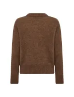 Noreen_1_Pullover_4