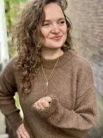 Noreen_1_Pullover_5
