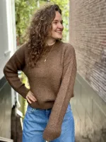 Noreen_1_Pullover_6