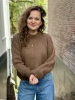 Noreen_1_Pullover_7