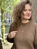 Noreen_1_Pullover_8