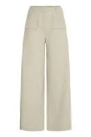 Nori_Pants